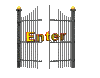 ENTER